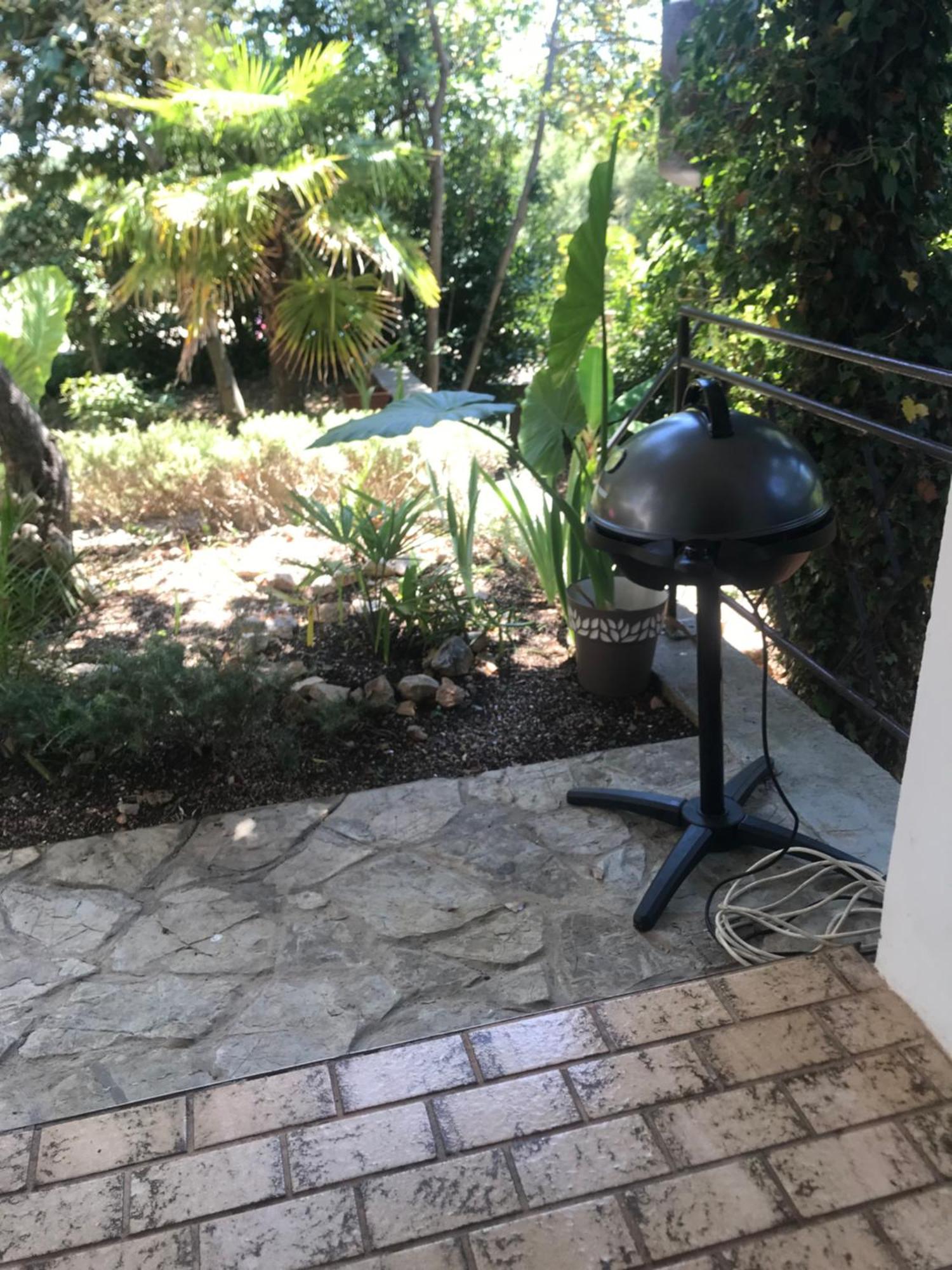 Krk Apartmani Pepina Pinezići Exterior foto